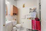 112 Hill Street - Photo 64