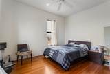 112 Hill Street - Photo 65