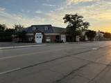630-642 Busse Highway - Photo 1