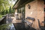 124 2nd Street - Photo 11