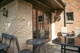 124 2nd Street - Photo 12