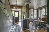 124 2nd Street - Photo 14