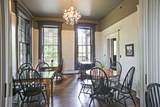124 2nd Street - Photo 15