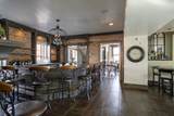 124 2nd Street - Photo 16
