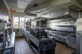 124 2nd Street - Photo 17