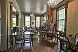 124 2nd Street - Photo 18