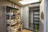 124 2nd Street - Photo 19
