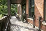124 2nd Street - Photo 20