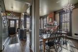 124 2nd Street - Photo 22
