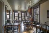 124 2nd Street - Photo 23