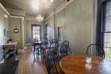 124 2nd Street - Photo 24