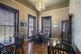 124 2nd Street - Photo 25