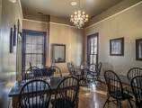 124 2nd Street - Photo 26