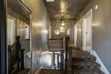124 2nd Street - Photo 27