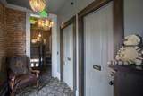 124 2nd Street - Photo 28