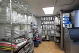 124 2nd Street - Photo 29