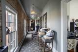 124 2nd Street - Photo 30