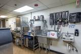 124 2nd Street - Photo 31