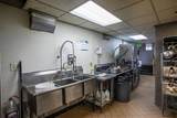 124 2nd Street - Photo 32