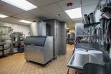 124 2nd Street - Photo 35
