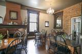 124 2nd Street - Photo 36