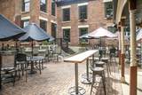 124 2nd Street - Photo 37
