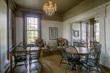 124 2nd Street - Photo 38