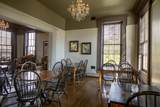 124 2nd Street - Photo 39