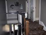 124 2nd Street - Photo 42