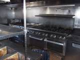 124 2nd Street - Photo 43