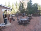 124 2nd Street - Photo 45