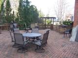 124 2nd Street - Photo 46