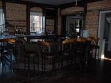 124 2nd Street - Photo 47