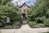 124 2nd Street - Photo 6