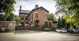 124 2nd Street - Photo 8