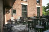 124 2nd Street - Photo 10