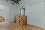 1500 Monroe Street - Photo 13