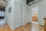 1500 Monroe Street - Photo 14