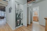 1500 Monroe Street - Photo 15