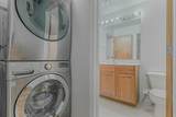 1500 Monroe Street - Photo 16
