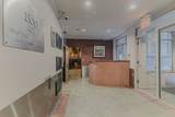 1500 Monroe Street - Photo 20