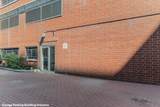 1500 Monroe Street - Photo 22
