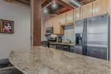 1500 Monroe Street - Photo 9