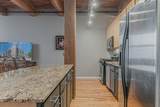 1500 Monroe Street - Photo 10