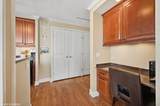 5455 Sheridan Road - Photo 11