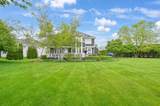 3430 Sandstone Court - Photo 33