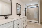 2244 Quartet Road - Photo 14