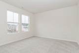 2244 Quartet Road - Photo 16