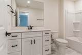 2244 Quartet Road - Photo 18