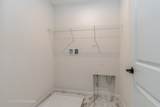 2244 Quartet Road - Photo 19
